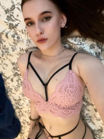 Анкета проститутки Дарина, 23 года